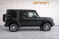 MERCEDES CLASE G 500