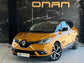 Renault Scenic, 1.5