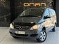 Mercedes Vito 2.2