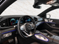 MERCEDES GLE350de 2.0