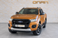 FORD RANGER WILDTRACK 2.0