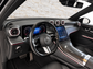MERCEDES GLC 220d 4MATIC  2.0