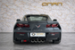 CHEVROLET Corvette Stingray 6.2 V8