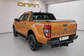 FORD RANGER WILDTRACK 2.0