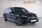 MERCEDES GLC 220d 4MATIC  2.0