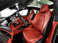 ASTON MARTIN DBX 4.0