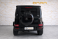 MERCEDES CLASE G 500