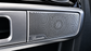 MERCEDES CLASE G 500