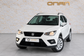 SEAT ARONA 1.0