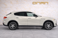 MASERATI LEVANTE 3.0