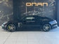 Porsche Panamera 4 E-Hibryd 2.9