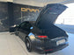 Porsche Panamera 4 E-Hibryd 2.9