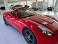 Ferrari California, 4.3