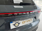 PORSCHE CAYENNE S 3.0