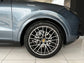 PORSCHE CAYENNE S 3.0