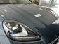 PORSCHE CAYENNE S 3.0