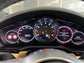 PORSCHE CAYENNE S 3.0