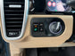 PORSCHE CAYENNE S 3.0