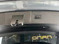 PORSCHE CAYENNE S 3.0