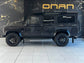 Land Rover Defender 2.2