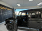 Land Rover Defender 2.2