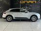 Porsche Macan S Diesel. 3.0