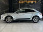 Porsche Macan S Diesel. 3.0