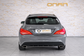 MERCEDES CLA 2.2