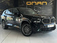 BMW XM 3.0