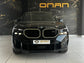 BMW XM 3.0