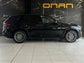 BMW XM 3.0