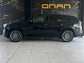 BMW XM 3.0