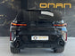 BMW XM 3.0