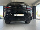 BMW XM 3.0