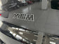 BMW XM 3.0