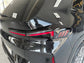 BMW XM 3.0