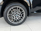 BMW XM 3.0