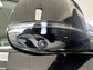 BMW XM 3.0