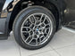 BMW XM 3.0