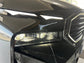 BMW XM 3.0