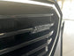 BMW XM 3.0