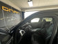 BMW XM 3.0