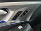 BMW XM 3.0