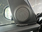BMW XM 3.0