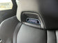 BMW XM 3.0