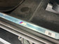 BMW XM 3.0