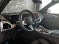 BMW XM 3.0