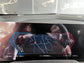 BMW XM 3.0