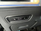 BMW XM 3.0