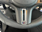 BMW XM 3.0